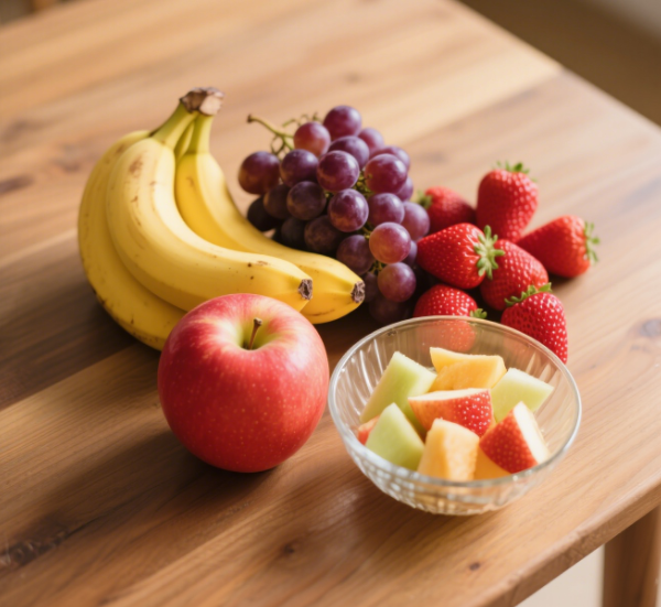 幼兒園食堂必備！果蔬肉類(lèi)檢測(cè)儀快速篩查瘦肉精，守護(hù)兒童健康