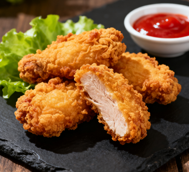 病害肉檢測(cè)儀功能詳解：能檢測(cè)哪些病害？檢測(cè)精度如何？