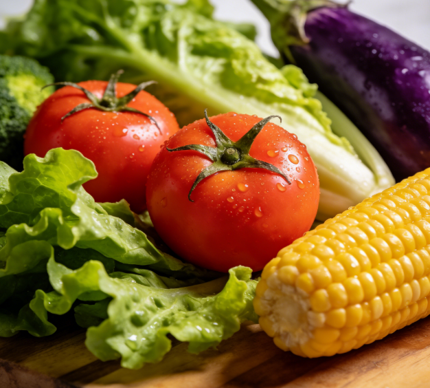 國(guó)產(chǎn)多功能食品檢測(cè)儀品牌哪家好 ？國(guó)內(nèi)多功能食品檢測(cè)儀十大品牌